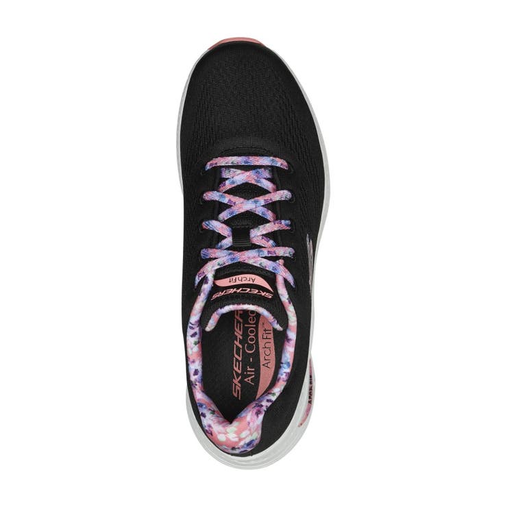 SKECHERS ARCH FIT アーチフィット 149773[品番：TRYW0002115]｜つるや