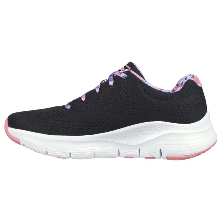 SKECHERS ARCH FIT アーチフィット 149773[品番：TRYW0002115]｜つるや