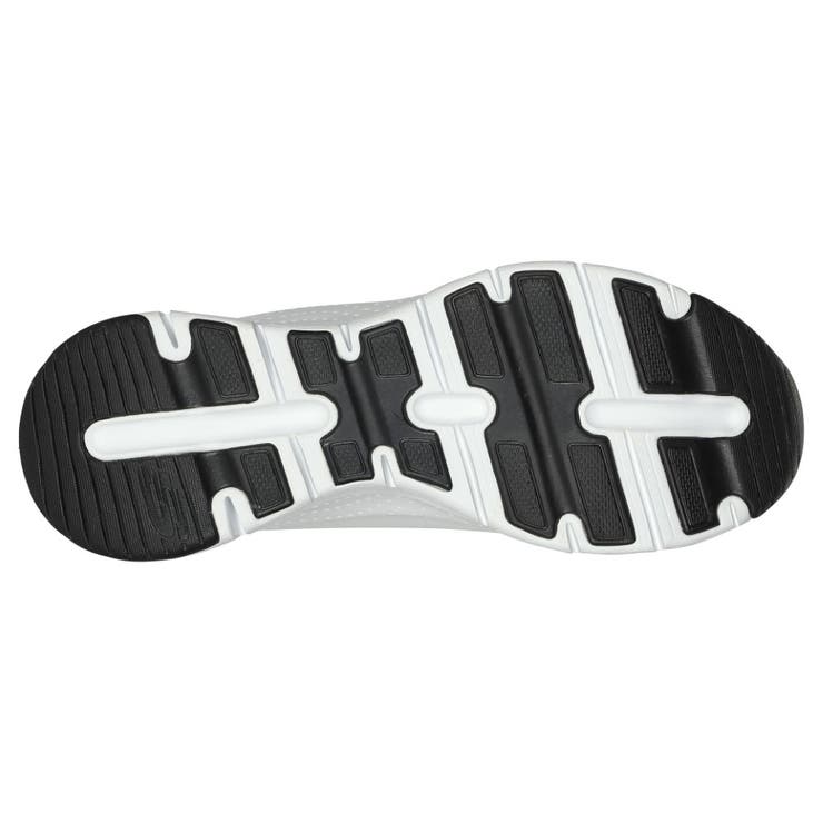 SKECHERS ARCH FIT アーチフィット 149773[品番：TRYW0002115