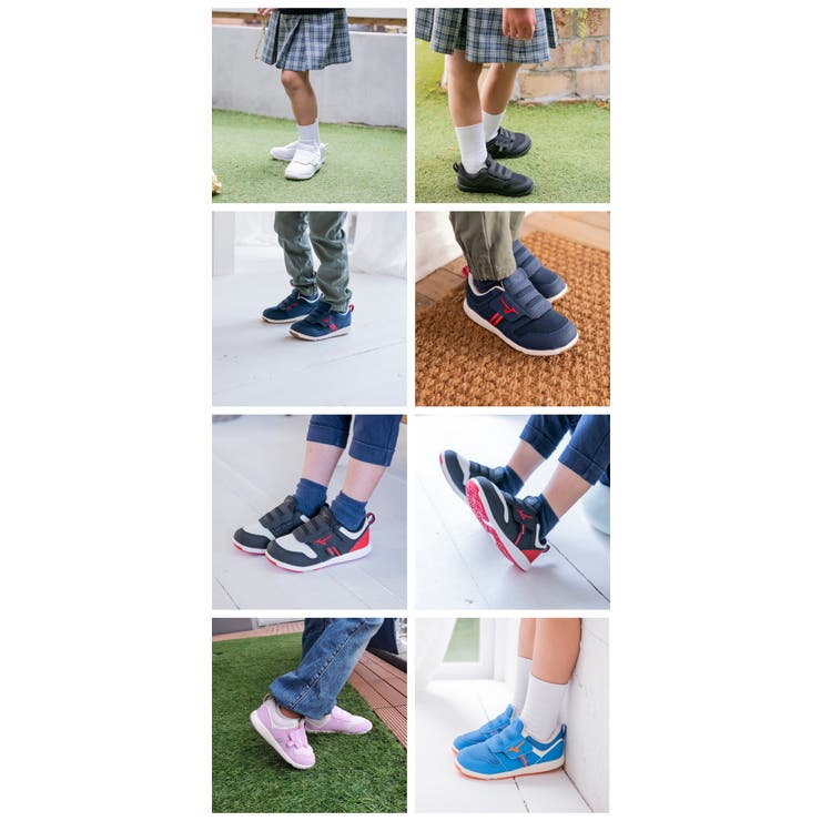 MIZUNO PLAMORE KIDS 2 C1GD2233 | つるや | 詳細画像2 