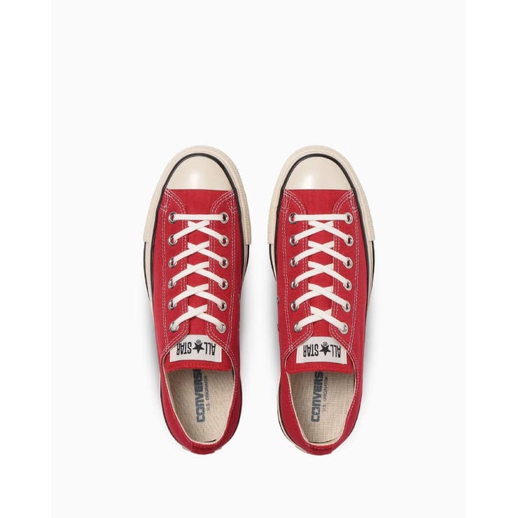 Converse all star deals us originator