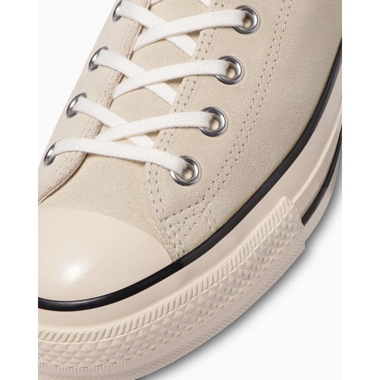 ALL STAR US OX スエード U.S. ORIGINATOR | つるや | 詳細画像14 