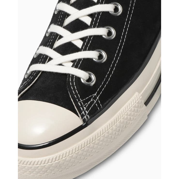 ALL STAR US OX スエード U.S. ORIGINATOR | つるや | 詳細画像7 