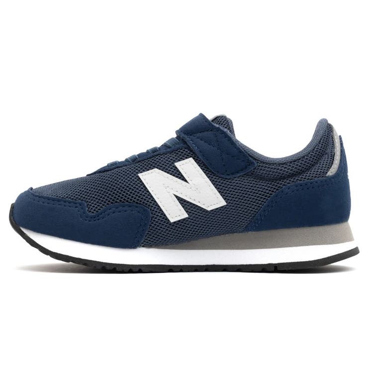 ニューバランス スニーカー キッズ PV323 new balance | つるや | 詳細画像5 