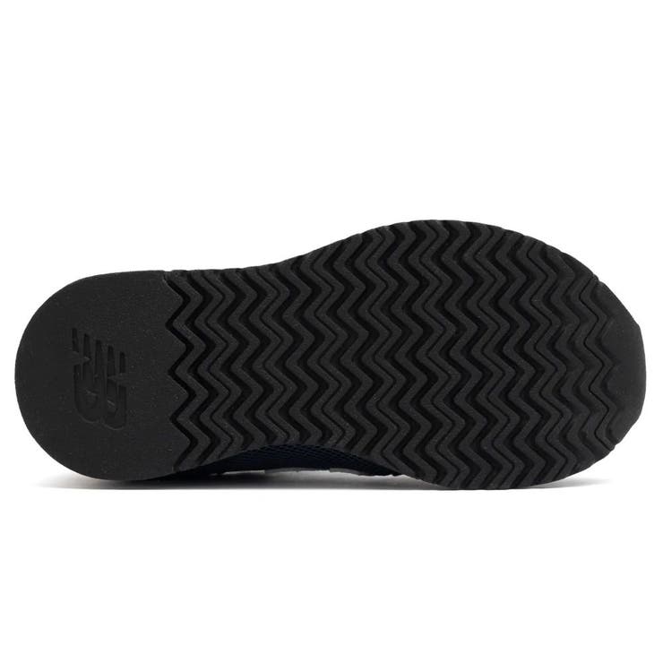 ニューバランス スニーカー キッズ PV323 new balance | つるや | 詳細画像7 