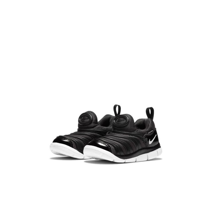NIKE スリッポン キッズ | つるや | 詳細画像1 