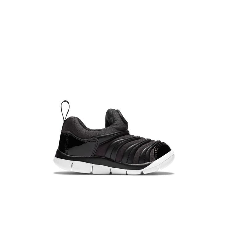 NIKE スリッポン キッズ | つるや | 詳細画像3 