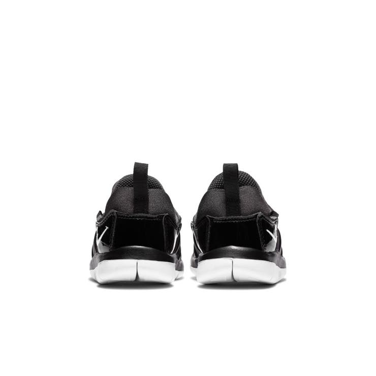 NIKE スリッポン キッズ | つるや | 詳細画像4 