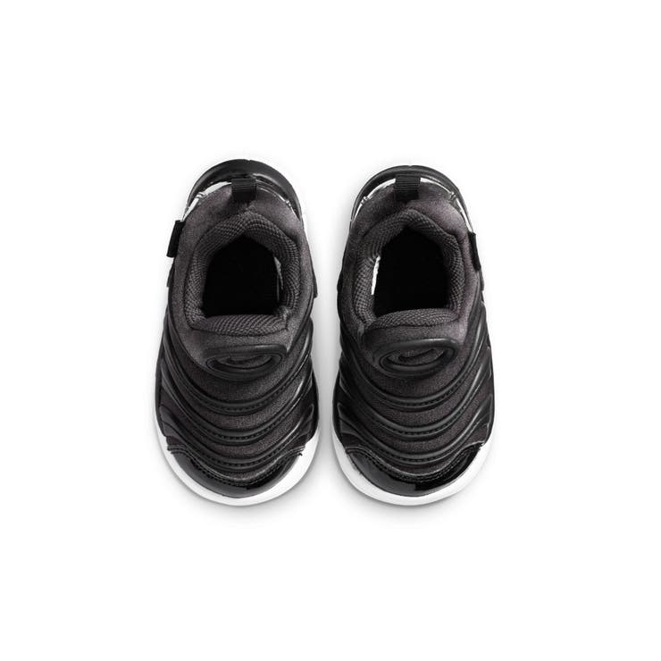 NIKE スリッポン キッズ | つるや | 詳細画像5 
