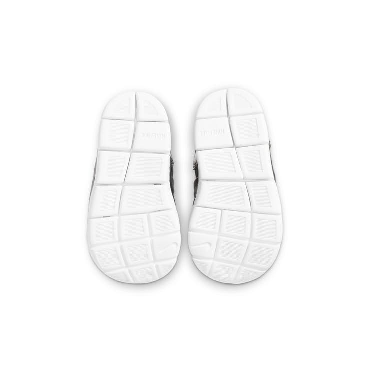 NIKE スリッポン キッズ | つるや | 詳細画像6 