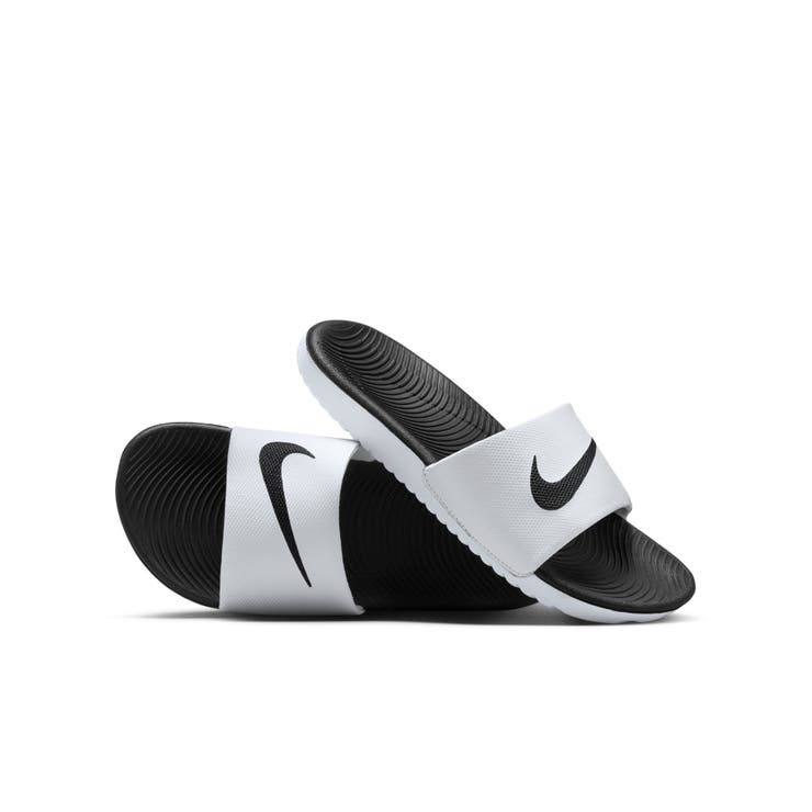 NIKE サンダル キッズ[品番：TRYW0011375]｜つるや（ツルヤ