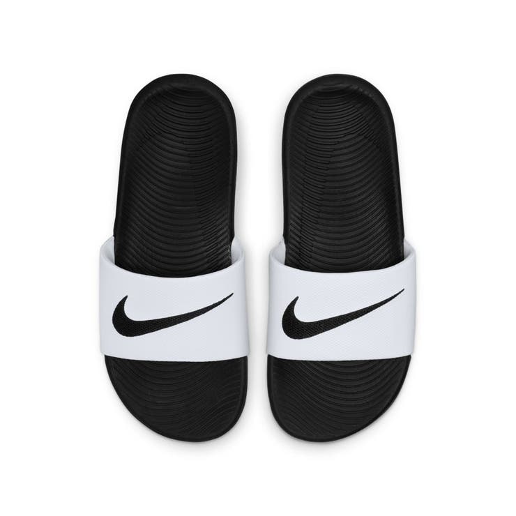 NIKE サンダル キッズ[品番：TRYW0011375]｜つるや（ツルヤ