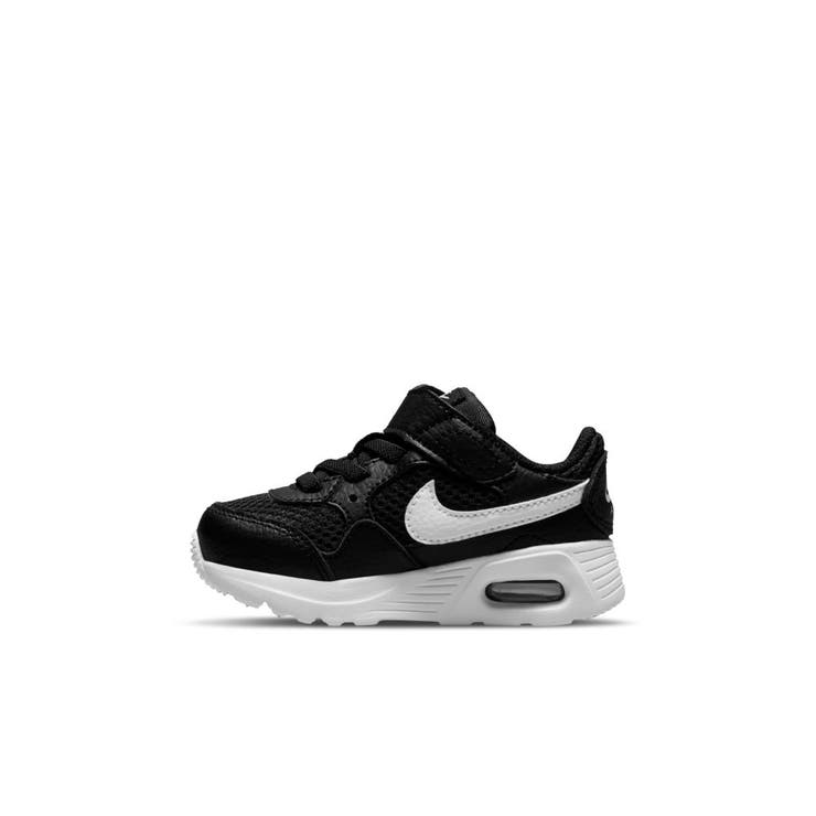 NIKE スニーカー キッズ | つるや | 詳細画像2 