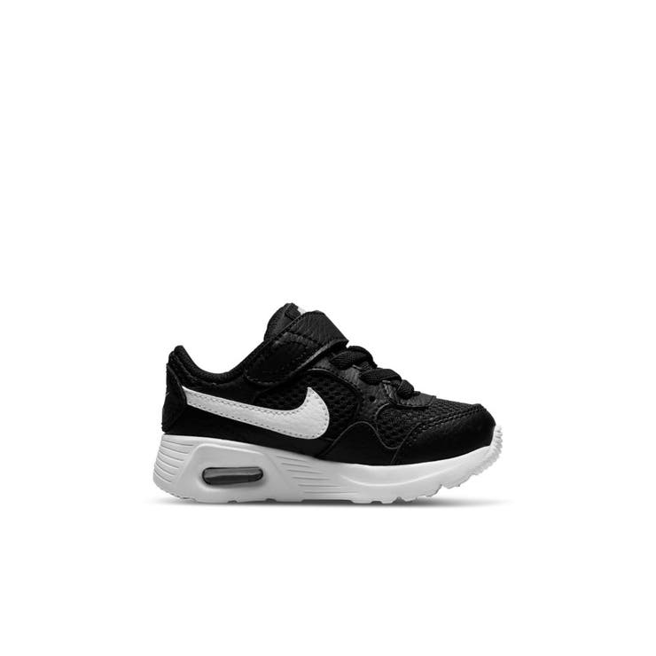NIKE スニーカー キッズ | つるや | 詳細画像3 