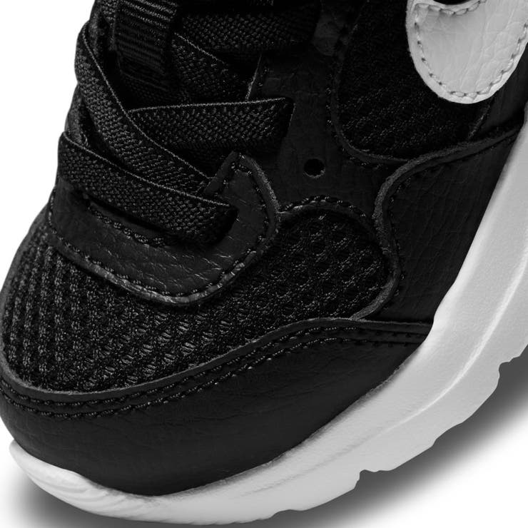 NIKE スニーカー キッズ | つるや | 詳細画像7 