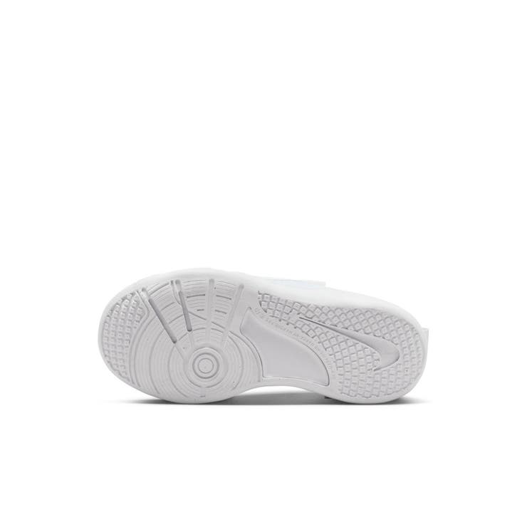 NIKE スポーツ キッズ | つるや | 詳細画像6 
