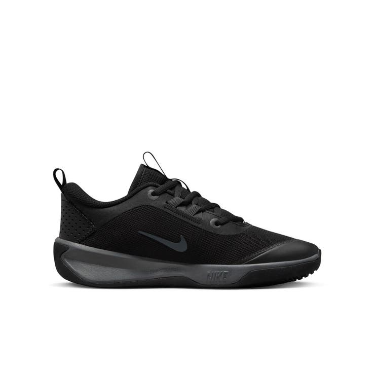 NIKE スポーツ キッズ | つるや | 詳細画像3 