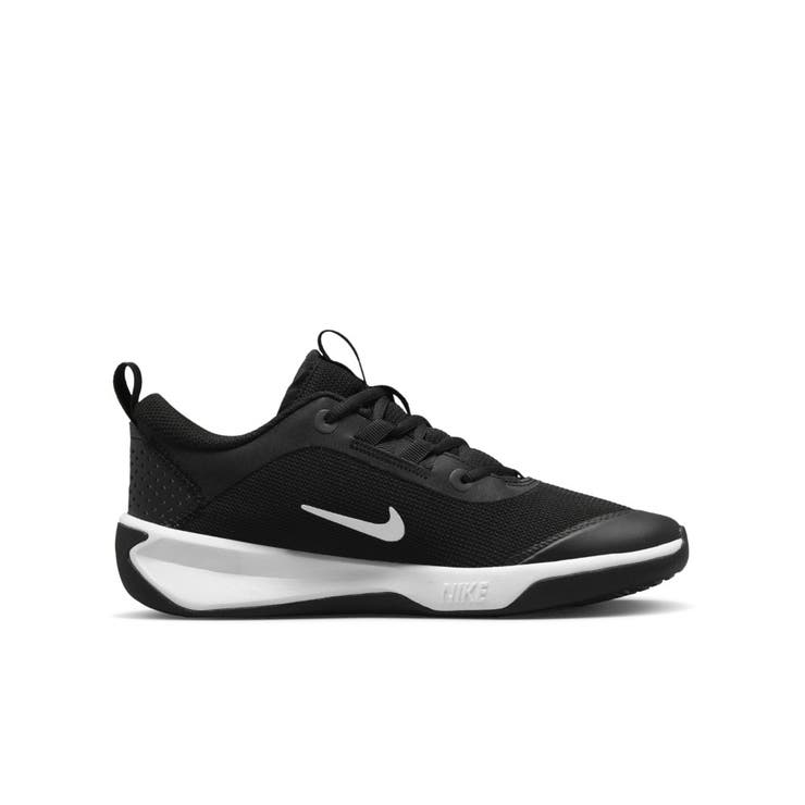 NIKE スポーツ キッズ | つるや | 詳細画像3 