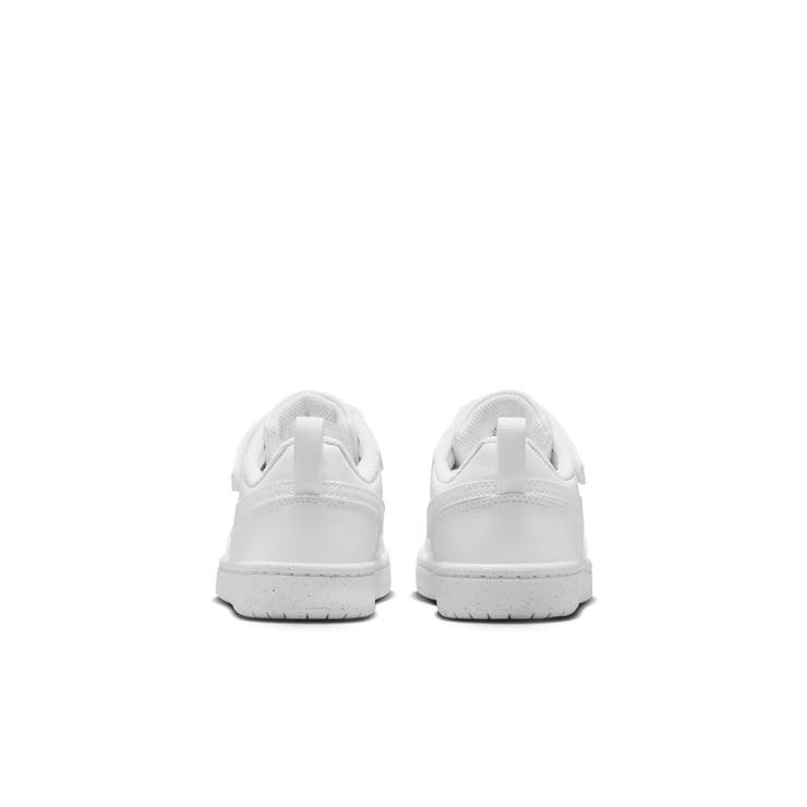 NIKE スニーカー キッズ | つるや | 詳細画像6 