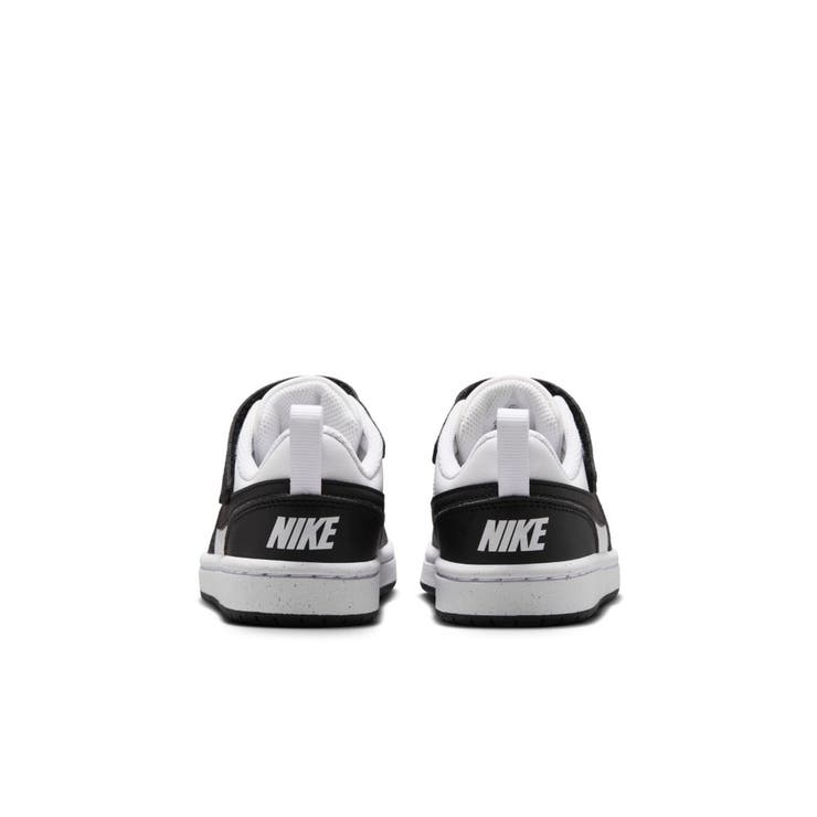 NIKE スニーカー キッズ | つるや | 詳細画像5 