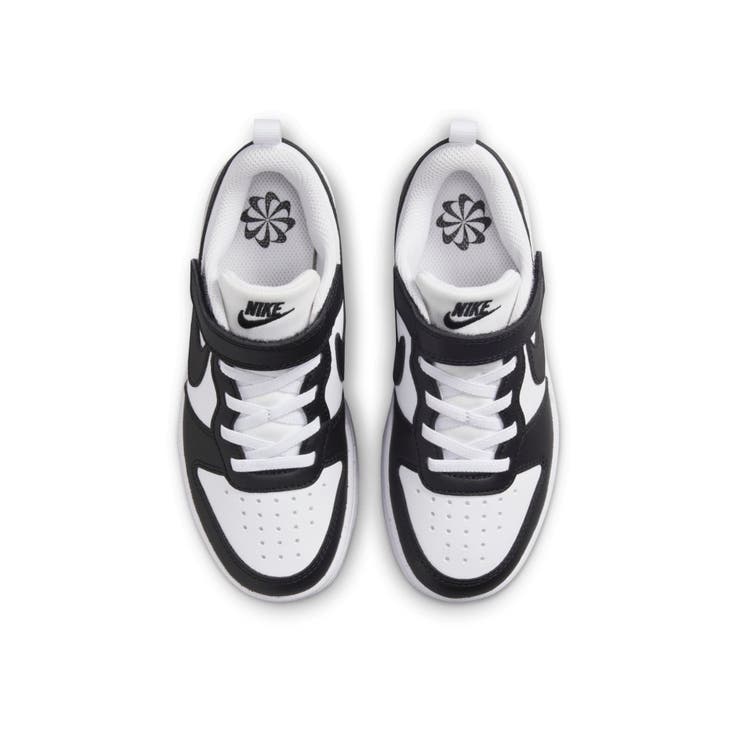 NIKE スニーカー キッズ | つるや | 詳細画像6 