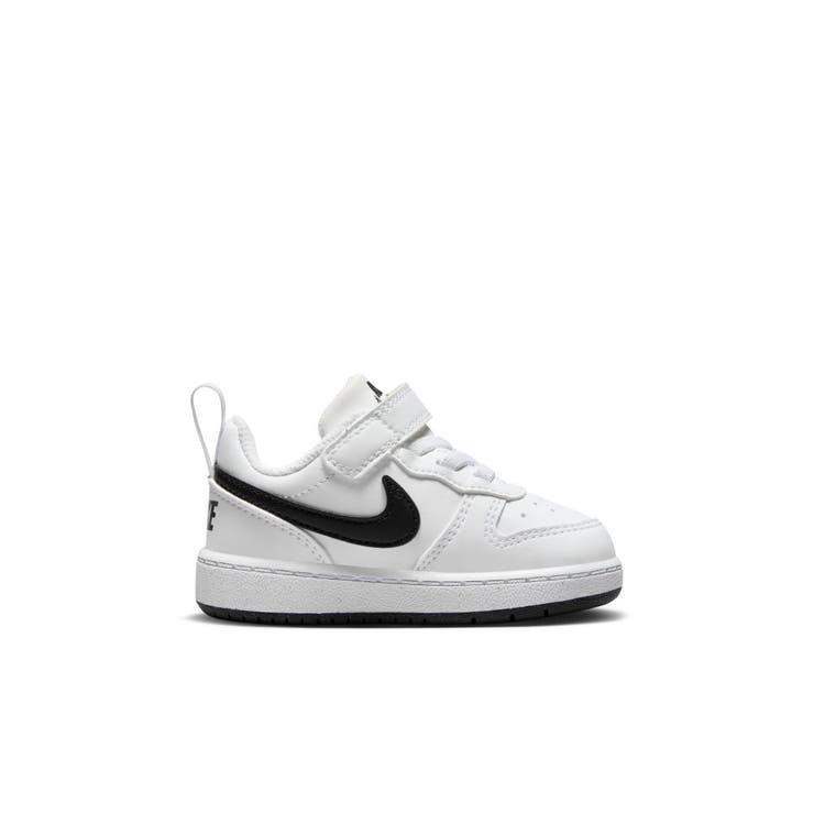 NIKE スニーカー キッズ | つるや | 詳細画像2 