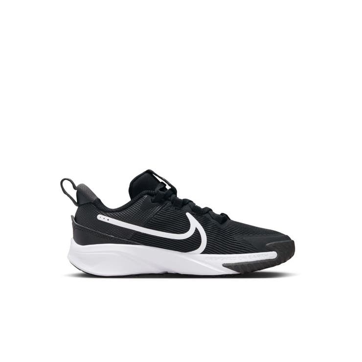 NIKE スニーカー キッズ | つるや | 詳細画像2 