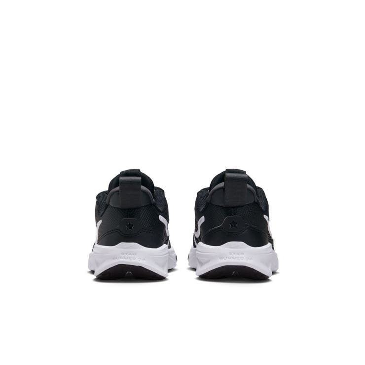 NIKE スニーカー キッズ | つるや | 詳細画像3 