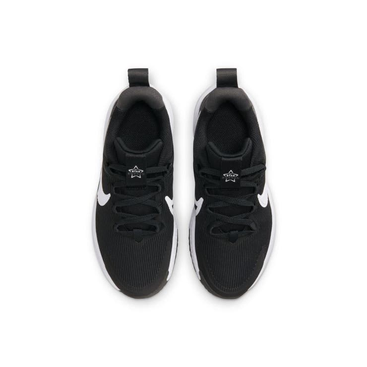NIKE スニーカー キッズ | つるや | 詳細画像4 