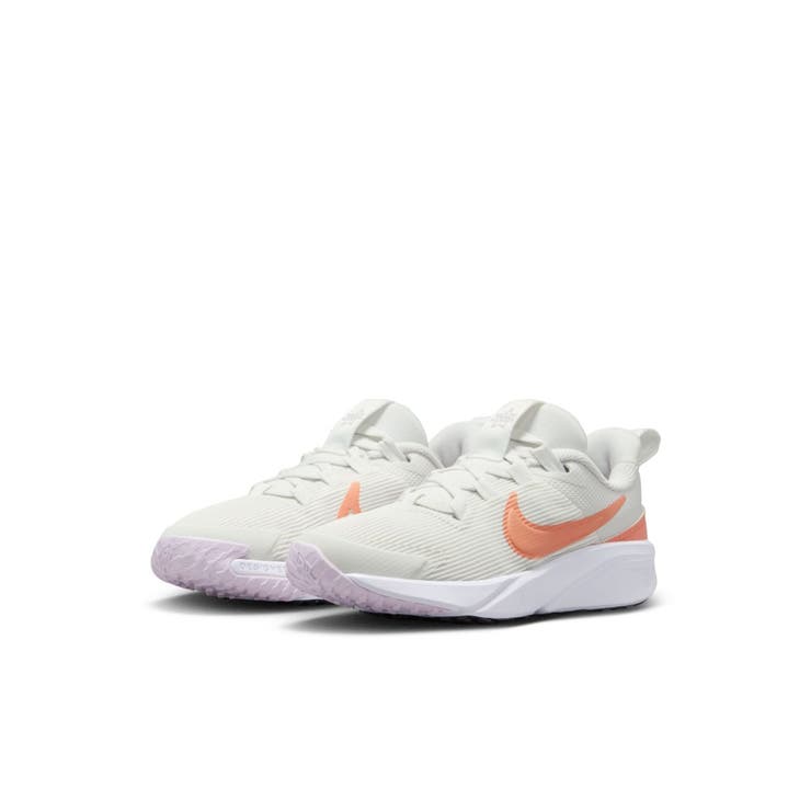 NIKE スニーカー キッズ | つるや | 詳細画像1 