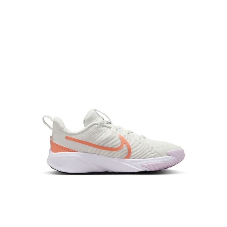 NIKE スニーカー キッズ | つるや | 詳細画像3 