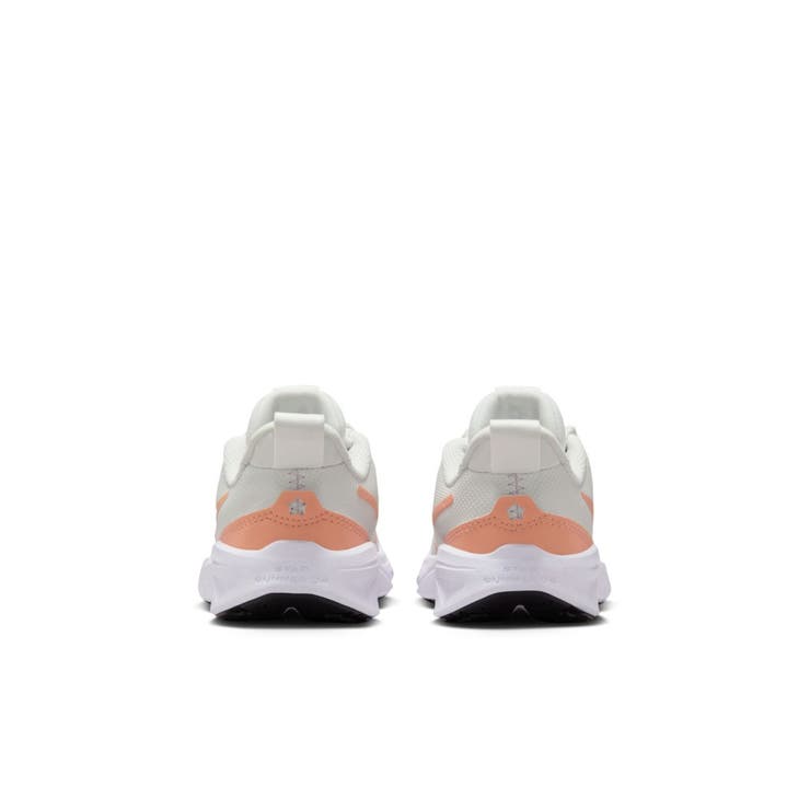 NIKE スニーカー キッズ | つるや | 詳細画像5 