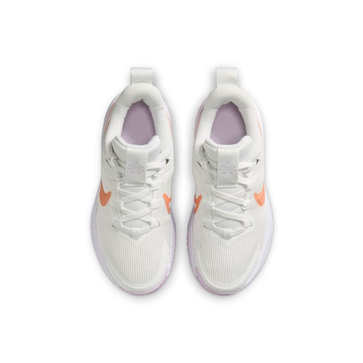 NIKE スニーカー キッズ | つるや | 詳細画像6 