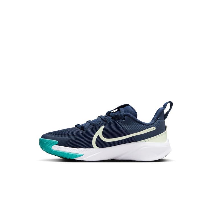 NIKE スニーカー キッズ | つるや | 詳細画像2 