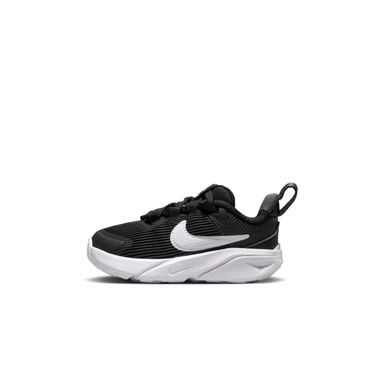 NIKE スニーカー キッズ | つるや | 詳細画像2 