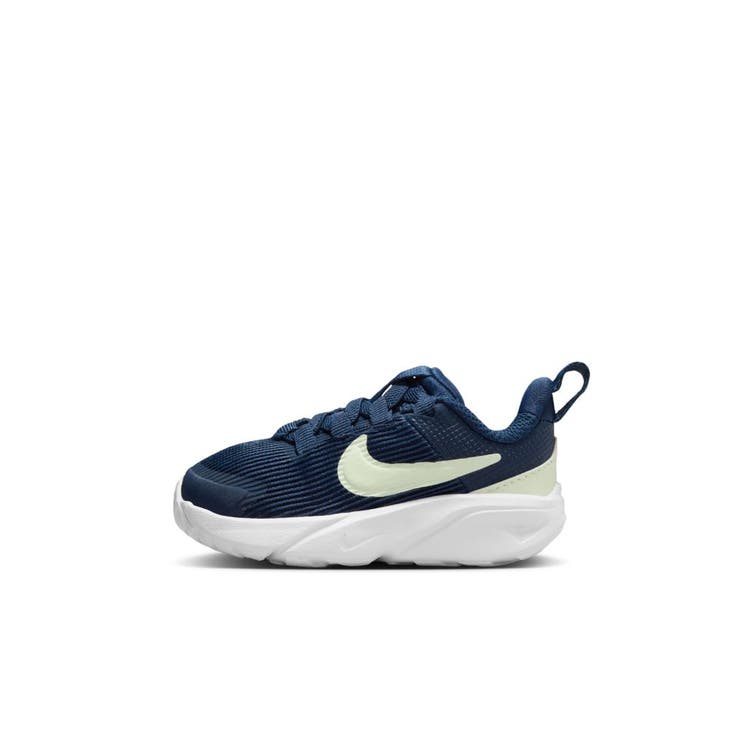 NIKE スニーカー キッズ | つるや | 詳細画像2 