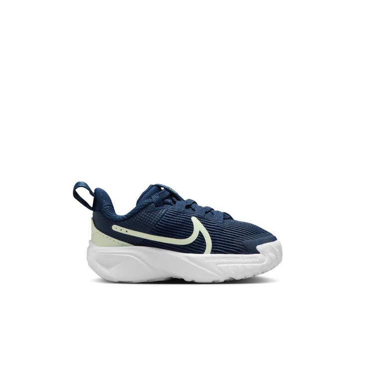 NIKE スニーカー キッズ | つるや | 詳細画像3 