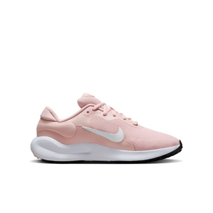NIKE スニーカー キッズ | つるや | 詳細画像3 