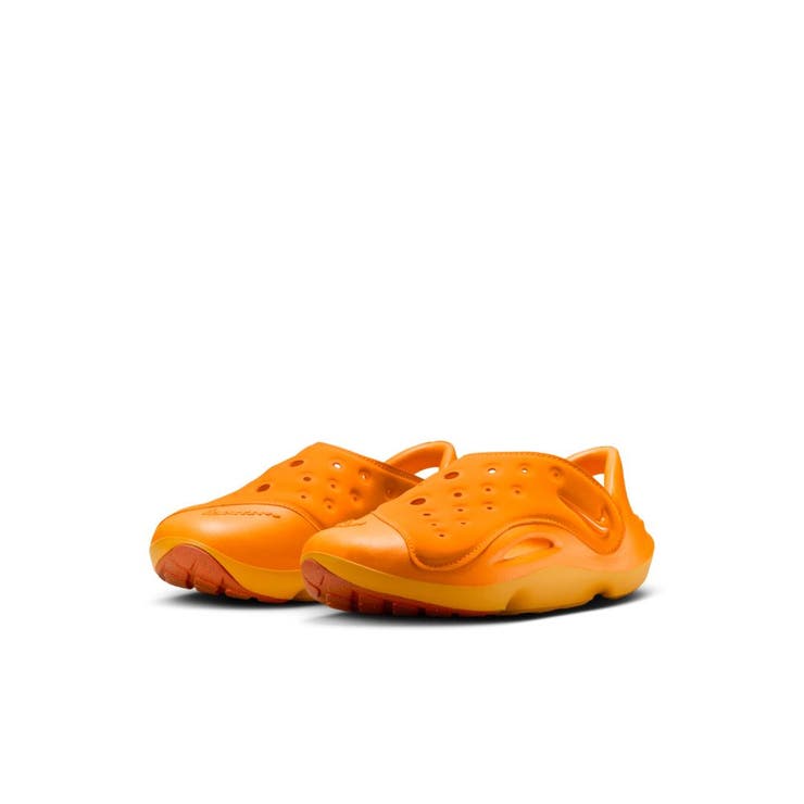 NIKE サンダル キッズ | つるや | 詳細画像1 