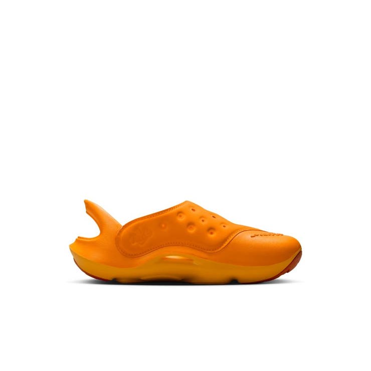 NIKE サンダル キッズ | つるや | 詳細画像3 