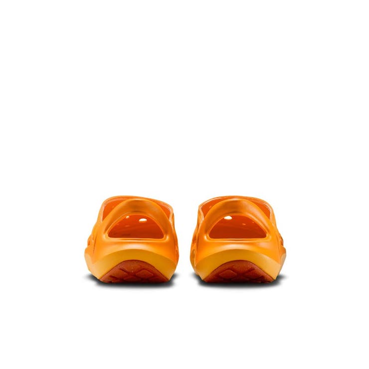 NIKE サンダル キッズ | つるや | 詳細画像4 
