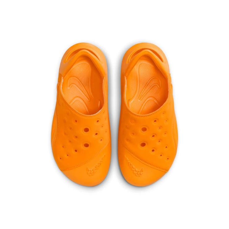 NIKE サンダル キッズ | つるや | 詳細画像5 