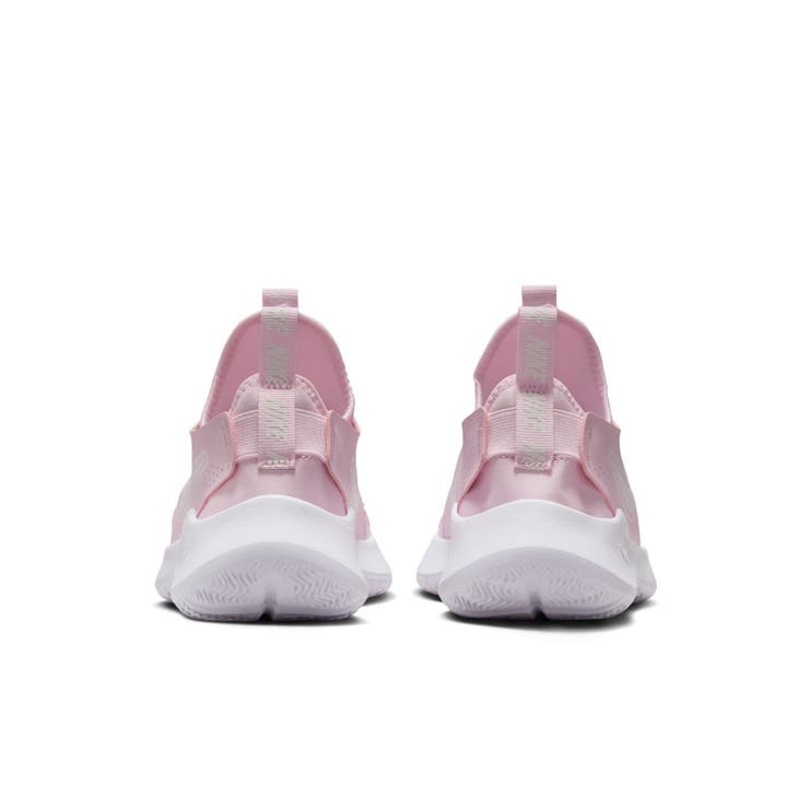 NIKE スニーカー キッズ | つるや | 詳細画像5 