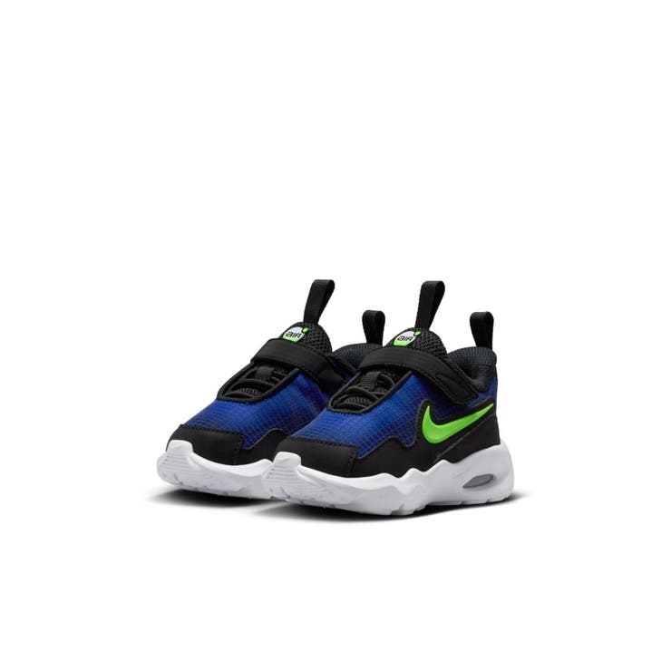 NIKE スニーカー キッズ | つるや | 詳細画像1 