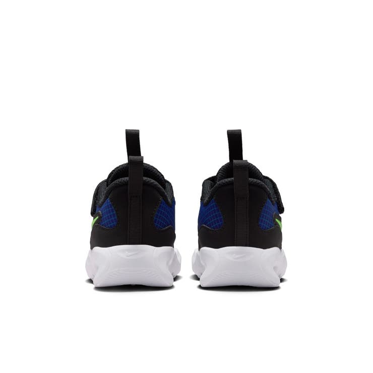 NIKE スニーカー キッズ | つるや | 詳細画像4 