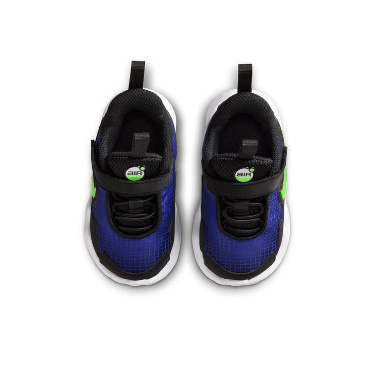 NIKE スニーカー キッズ | つるや | 詳細画像5 