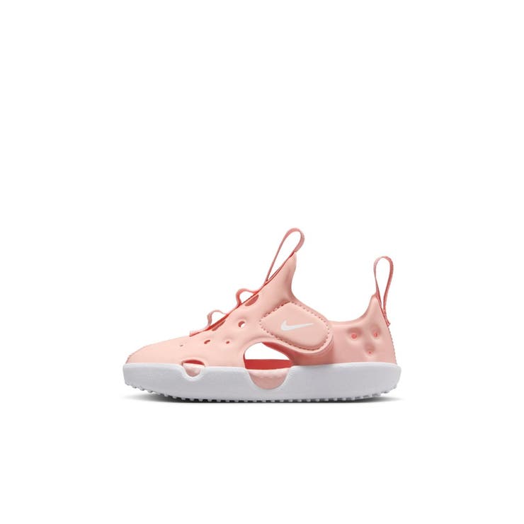 み*ん様 メンズ　レディース　キッズ　スニーカー　サンダル　6足　ナイキ　 ルイ NIKE サンダル キッズ[品番：TRYW0011519]｜つるや（ツルヤ