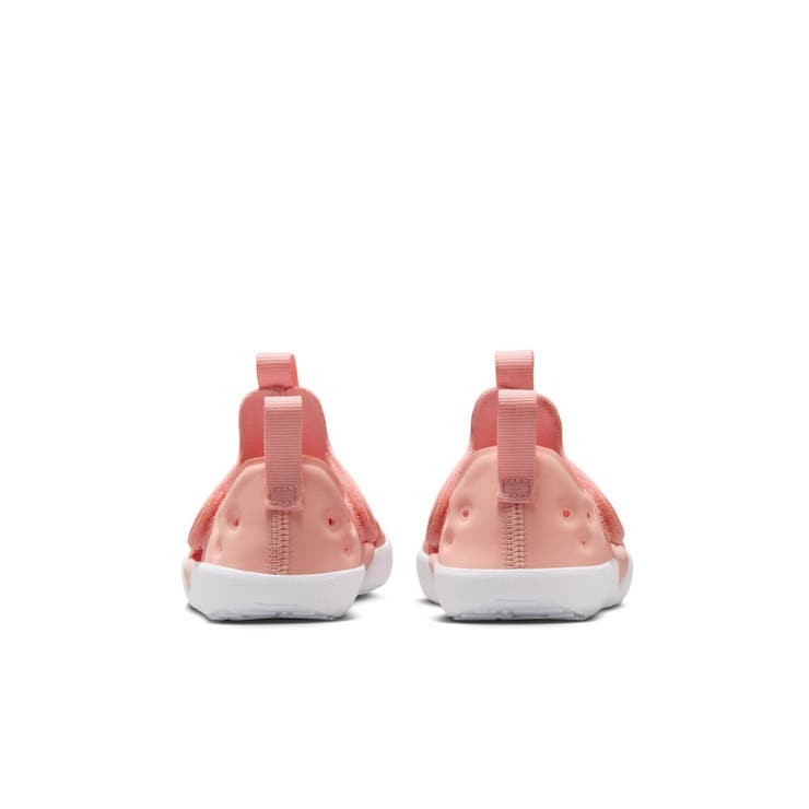 NIKE サンダル キッズ[品番：TRYW0011519]｜つるや（ツルヤ