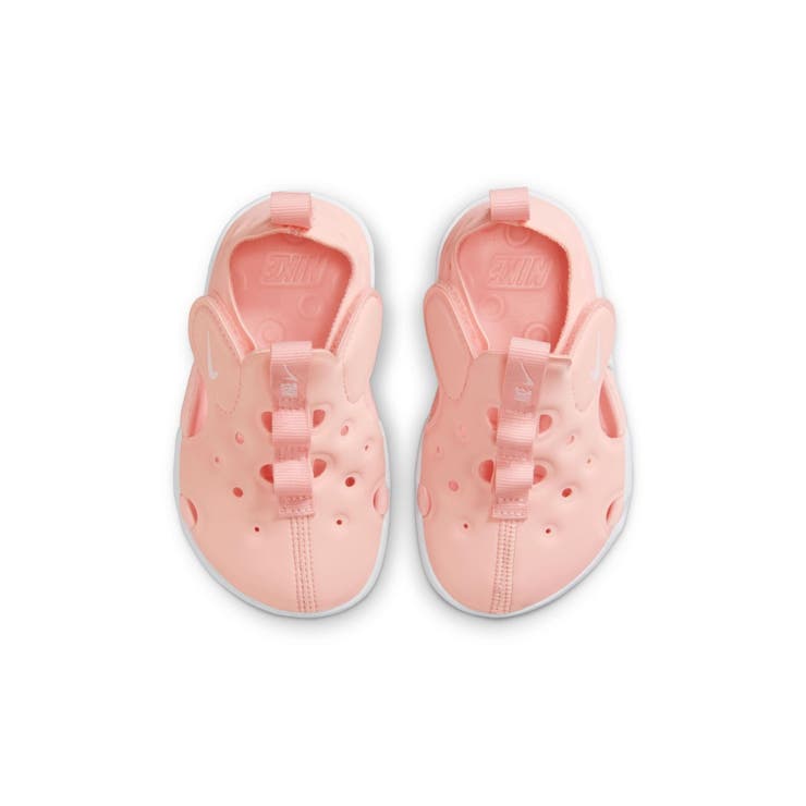 NIKE サンダル キッズ[品番：TRYW0011519]｜つるや（ツルヤ