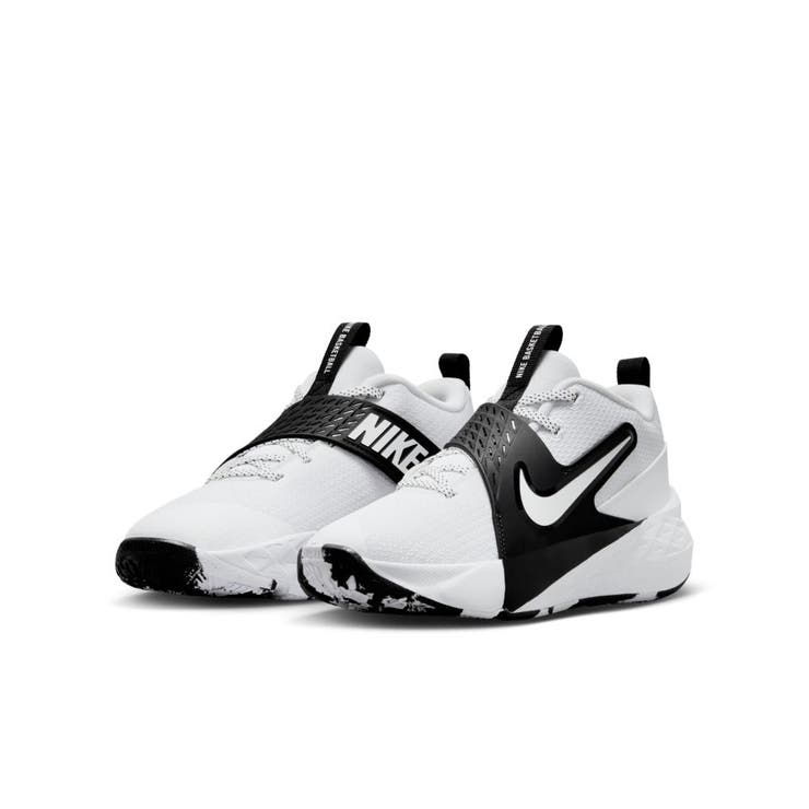 kai様ナイキ　スニーカーフィギュア3点セット NIKE スニーカー キッズ[品番：TRYW0011522]｜つるや（ツルヤ